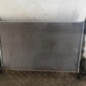 Radiateur eau FIAT TALENTO