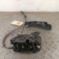 Serrure arriere droit VOLKSWAGEN GOLF 7