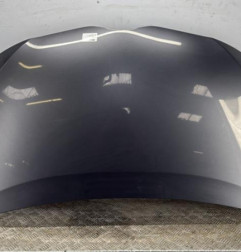 Capot TOYOTA VERSO Photo n°1