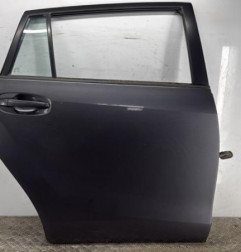 Porte arriere droit TOYOTA VERSO Photo n°1