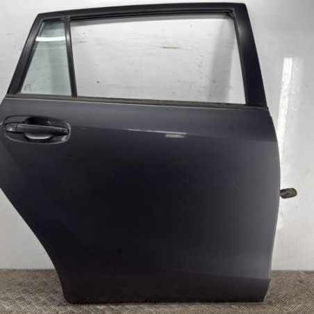 Porte arriere droit TOYOTA VERSO Photo n°1