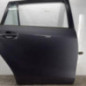 Porte arriere droit TOYOTA VERSO