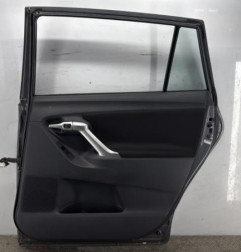 Porte arriere droit TOYOTA VERSO