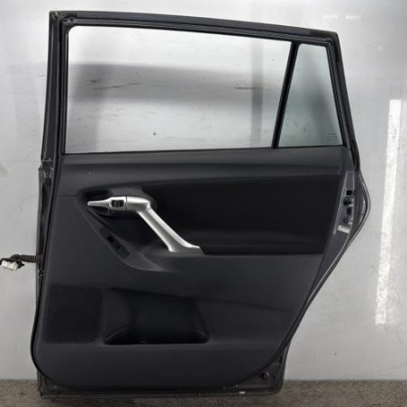 Porte arriere droit TOYOTA VERSO
