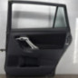 Porte arriere droit TOYOTA VERSO