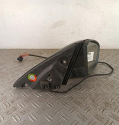 Retroviseur droit SKODA OCTAVIA 3 Photo n°3