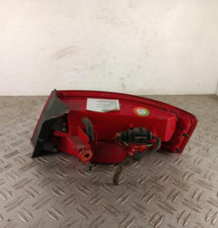 Feu arriere principal gauche (feux) AUDI A5 1