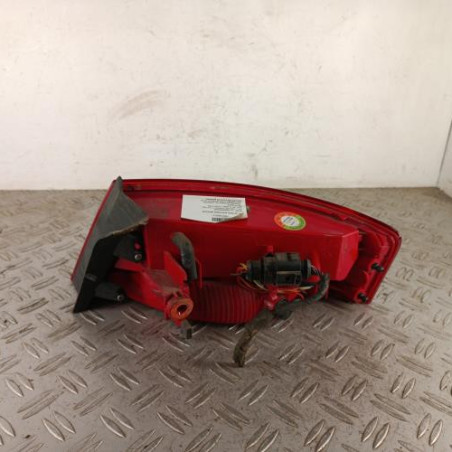 Feu arriere principal gauche (feux) AUDI A5 1