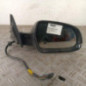 Retroviseur droit AUDI A5 1