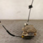 Serrure avant gauche AUDI A5 1