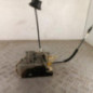 Serrure avant gauche AUDI A5 1