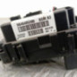 Boitier servitude moteur (BSM) PEUGEOT 406