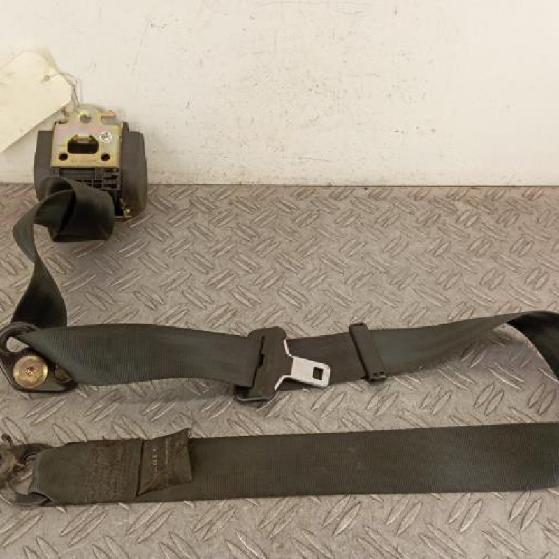 Ceinture avant droit RENAULT TRAFIC 2