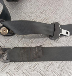 Ceinture avant droit RENAULT TRAFIC 2