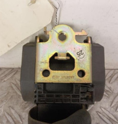 Ceinture avant droit RENAULT TRAFIC 2 Photo n°3