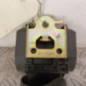 Ceinture avant droit RENAULT TRAFIC 2