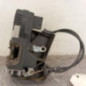 Serrure avant gauche RENAULT TRAFIC 2
