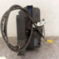 Serrure avant gauche RENAULT TRAFIC 2