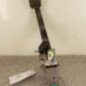 Pedale d'embrayage RENAULT KANGOO 2