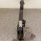 Pedale d'embrayage RENAULT KANGOO 2