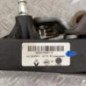 Pedale d'embrayage RENAULT KANGOO 2