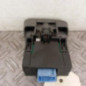 Poignee electrique frein a main RENAULT SCENIC 2