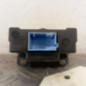 Poignee electrique frein a main RENAULT SCENIC 2