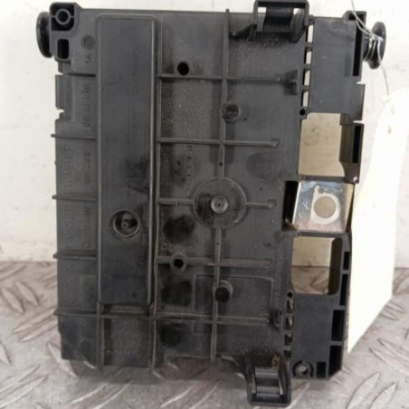 Boitier servitude moteur (BSM) PEUGEOT 308 1 SW