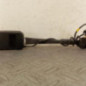 Attache ceinture avant droit PEUGEOT 308 1 SW