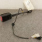 Attache ceinture avant gauche PEUGEOT 308 1 SW
