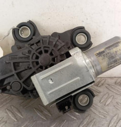 Moteur essuie glace arriere PEUGEOT 308 1 SW Photo n°1