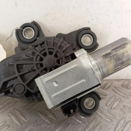Moteur essuie glace arriere PEUGEOT 308 1 SW Photo n°1