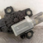 Moteur essuie glace arriere PEUGEOT 308 1 SW