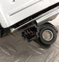 Moteur essuie glace arriere PEUGEOT 308 1 SW