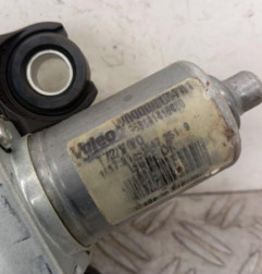 Moteur essuie glace arriere PEUGEOT 308 1 SW Photo n°3