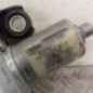 Moteur essuie glace arriere PEUGEOT 308 1 SW