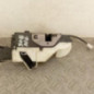 Serrure avant gauche PEUGEOT 308 1 SW