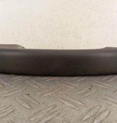 Poignee porte coffre droit NISSAN NV400 Photo n°1