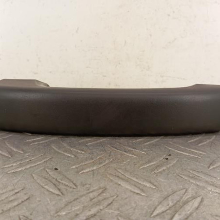 Poignee porte coffre droit NISSAN NV400 Photo n°1