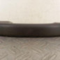 Poignee porte coffre droit NISSAN NV400