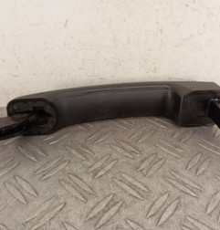 Poignee porte coffre droit NISSAN NV400