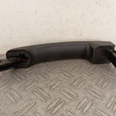 Poignee porte coffre droit NISSAN NV400