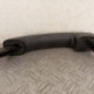 Poignee porte coffre droit NISSAN NV400