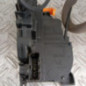 Serrure avant gauche NISSAN NV400
