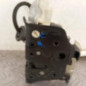 Serrure arriere droit AUDI A4 3