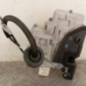 Serrure arriere droit AUDI A4 3