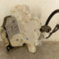 Serrure arriere droit AUDI A4 3