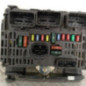 Boitier servitude moteur (BSM) CITROEN C5 1