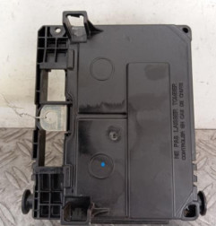 Boitier servitude moteur (BSM) CITROEN C5 1