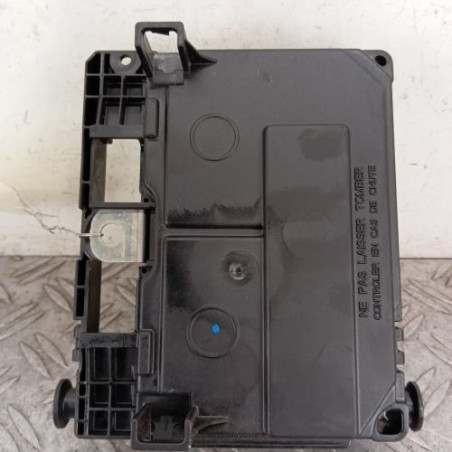 Boitier servitude moteur (BSM) CITROEN C5 1